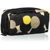 Pet Mini Pouch with Pocket Bubble