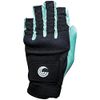 Connelly Womens Promo Glove - S