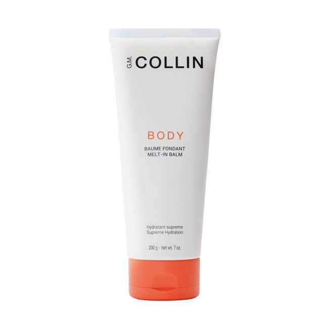 G.M. Collin MELT-IN BALM