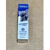 Qq Cherry Dog&Cat Deterrent Spray - Safe Natural Formula  50ml