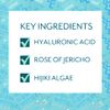 Patchology Moodmask Get Dewy With It Facial Sheet Mask - Men and Women Face Masks Skincare Sheet for Moisturizing, Hydrating, and Dewy Skin - Best Face Sheets Moisturizer (1 Count)