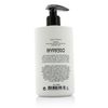 [Valade] Vetiver Hand Lotion 15.2 fl oz (450 ml) [Parallel Import]