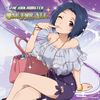 THE IDOLM@STER MASTER ARTIST 3 11 三浦あずさ