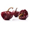 Sweet Smoked Spanish Paprika (4 pack)