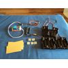 Alarm NC NO wireless laser inferred beam switch relay motion senser security c2