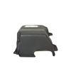 Saab Original 9-7x Air Filter Housing 15832647