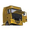 Italeri 1:24 - Scania S730 Highline 4x2