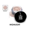 LIP-INK® Brilliant Magic Powder Makeup - Walnut