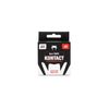 Venum Kontact BJJ Finger Tape - White/Black