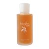 amanakura loaf water 100ml