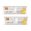 Himalayan Chandra Neti Salt Plus Refill Sachet 60ct