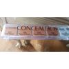 Prolux cosmetics, 5 tone color eye and face concealer
