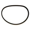HP Belt, Poly-V Serpentine TURBOCAT Zoom
