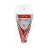 Staleks Cuticle Nippers CLASSIC SERIES (NC-10-11)