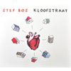 Kloofstraat -Digi-