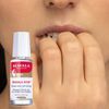 Mavala Stop Formula for not Biting Nails