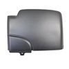 Rear Bumper End Cap Corner Left For RENAULT Master III 2010 on 851210001R