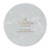 Poreless Cushion Foundation 02 Natural Beige