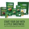 Whole Earth 100% Erythritol Zero Calorie Plant-based Sugar Alternative
