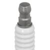 NGK Spark Plug ZFR6K-11
