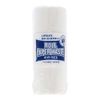 paper waste roll