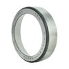 Timken NP998236 Differential Pinion Bearing Race