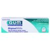 GUM Original White Toothpaste, 75 ml