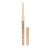 Technic Retractable Bright Eyes Eye Liner Eye Opener
