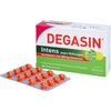 Degasin Intens 280mg, 32 St WKA