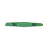Premium Washable Diamond File (80grit) 12PK