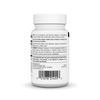 Source Naturals Advanced Ferrochel - 90 Tablets