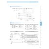 AES Series AES50-3R N Switching Power Supply, Board Type, Remote On/Off Function, 50W, 3.3V, 10A,