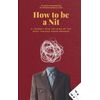 How to be a Nit