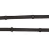 Kerbl 32666 Non-Slip Rubber Reins