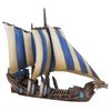 Mantic Entertainment Nothern Alliance Starter Fleet