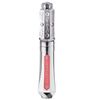 jill stuart jill stuart timeless glow rouge tint (02 peach tutu)