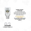 Billy Jealousy Marked IV Life Complete Tattoo Care Kit, Includes Tattoo Defining Aftercare Salve, Brightening Tattoo Wash and Moisturizing Tattoo Lotion, Travel Friendly Size
