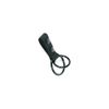 BLACKHAWK Traditional Black CORDURA Light Case - Stinger