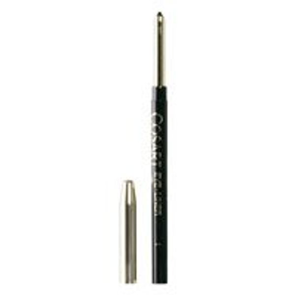 Cosart Eyebrow-Liner 0004 Brown