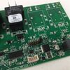 Trane D156038G02 CNT06193 EH Control Board