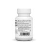 Source Naturals Glutathione, Supplement for Liver Support* - 50mg - 60 Tablets