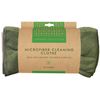 Bamboo Naturals Kitchen Cleaning, Microfiber Towels 10 Pack