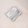Eye Candy Individual Lash Flare Extension