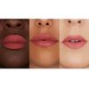 HUDA BEAUTY Power Bullet Matte Lipstick Rendezvous
