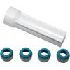 Feuling VALVE SEALS