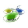 Wellness care massage peppers color studs cheap-
