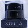 Genuine Part 22 Stella C2000S Spool Pair Part No 10TH0