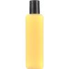 H-24 Shampoo Phase 1 Biotene (250mL) Brand: Mill Creek