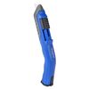SBV BV. 52187 Cutter Blade Ceramic Threaded Tip