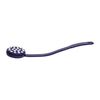 Cream Aid Dark Blue Back Creamer Massage